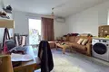 Квартира 3 комнаты 70 м² Girne Belediyesi, Северный Кипр