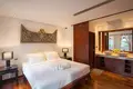 Вилла 5 комнат 400 м² Ban Bang Thao, Таиланд