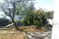 Townhouse 4 bedrooms 300 m² Aigani, Greece