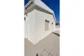 Penthouse 148 m² Golem, Albanien