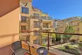 Apartamento 1 habitación 38 m² Sveti Vlas, Bulgaria