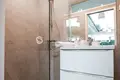 Вилла 5 спален 200 м² во Франции, Франция