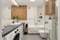 5 room house 110 m² Warsaw, Poland