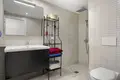 Dom 3 pokoi 135 m² Mijas, Hiszpania