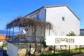 8 room house  Opcina Dezanovac, Croatia