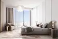 Residential complex Azura Residences by IGO