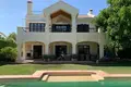 Casa 5 habitaciones 450 m² Marbella, Španjolska