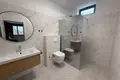 Willa 3 pokoi 170 m² Grad Rovinj, Chorwacja