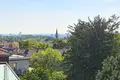 Wohnung 4 zimmer 167 m² Wien, Österreich