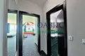 Apartment 56 m² Nesebar, Bulgaria