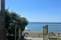 Appartement 3 chambres  en Germasogeia, Chypre