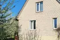 Haus 77 m² Smilavicki sielski Saviet, Belarus