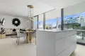 Wohnung 2 Schlafzimmer 87 m² Benalmadena, Spanien