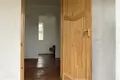 Haus 125 m² Pierasady, Belarus
