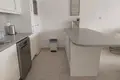 Villa 6 habitaciones 379 m² Alfaz del Pi, Španjolska