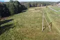 Земельные участки  Bezdoniai Eldership, Литва