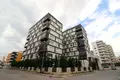 Квартира 4 комнаты 210 м² Эрдемли, Турция