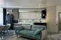Mieszkanie 4 pokoi 145 m² Odessa, Ukraina