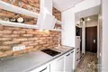 Studio apartment 1 bedroom 32 m² Batumi, Georgia