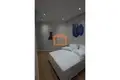 Wohnung 2 zimmer 44 m² in Durrës, Albanien