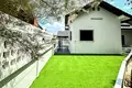 2 bedroom house  Nong Prue, Thailand