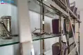 Дом 235 м² Ginduliai, Литва