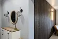 Квартира 2 комнаты 50 м² Тбилиси, Грузия