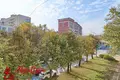 Apartamento 3 habitaciones 60 m² Minsk, Belarús
