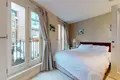 4 bedroom house 143 m² London, United Kingdom