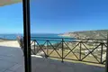 Apartment 450 m² in Pissouri Municipality, Cyprus