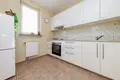 Wohnung 2 zimmer 44 m² Warschau, Polen