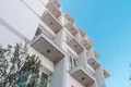 Gewerbefläche 964 m² in Limassol, Zypern