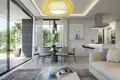 Villa 182 m² Manilva, Espagne