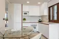 2 bedroom apartment 70 m² Torrevieja, Spain