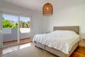 Appartement 4 chambres 202 m² Fuengirola, Espagne