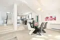 Вилла 5 спален 373 м² Истрийская жупания, Хорватия