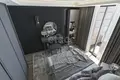 1 room apartment 92 m² Cyprus, Cyprus