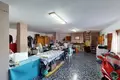 Maison 2 chambres 120 m² Espagne, Espagne