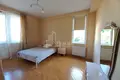 Mieszkanie 4 pokoi 160 m² Tbilisi, Gruzja