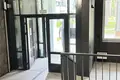 2 room apartment 64 m² Minsk, Belarus