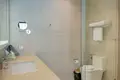 Студия 37 м² Са Кху, Таиланд