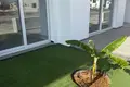 Appartement 1 chambre 103 m² Agios Sergios, Chypre du Nord