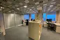 Office 613 m² in Moscow, Russia