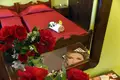 Hotel 400 m² Roda, Grecja
