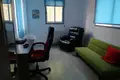 Дом 7 спален 370 м² Никосия, Кипр
