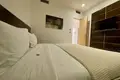Квартира 2 спальни 108 м² Будва, Черногория