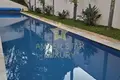 Penthouse 4 bedrooms 350 m² Regiao Imediata de Sao Paulo, Brazil