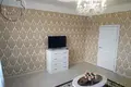 Haus 396 m² Wysokaje, Belarus