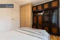 Wohnung 2 zimmer 46 m² in Kaunas, Litauen