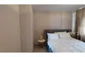Пентхаус 4 комнаты 191 м² Влёра, Албания